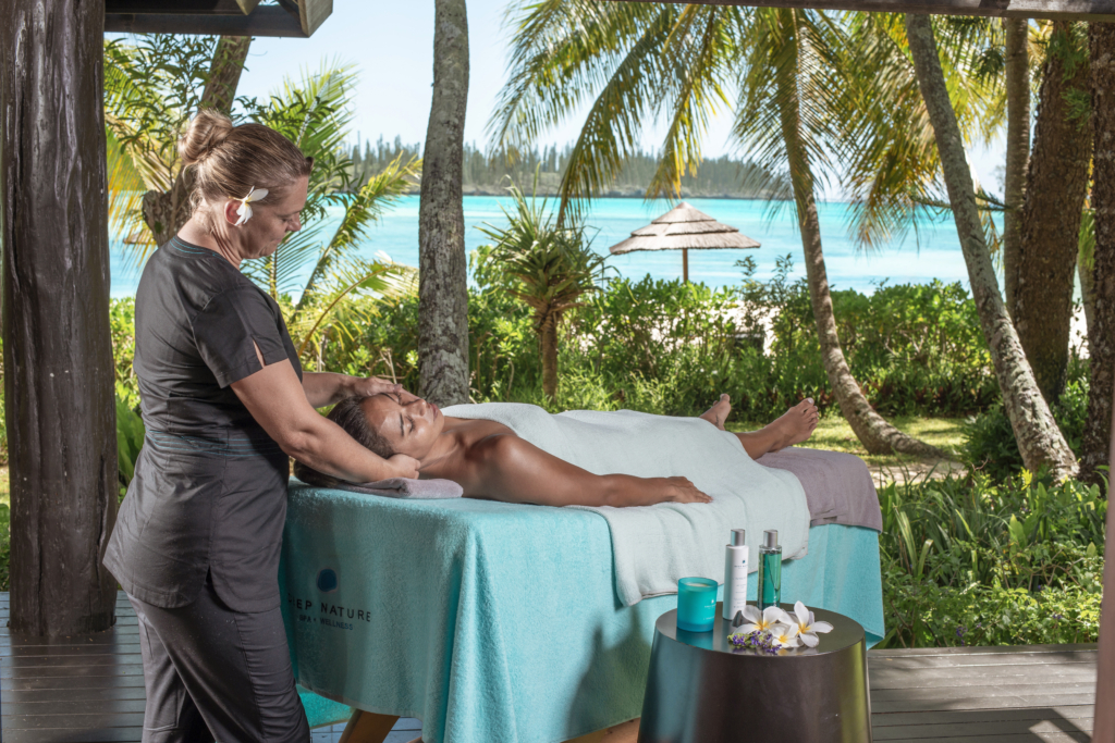 FPP1266_massageVisage2