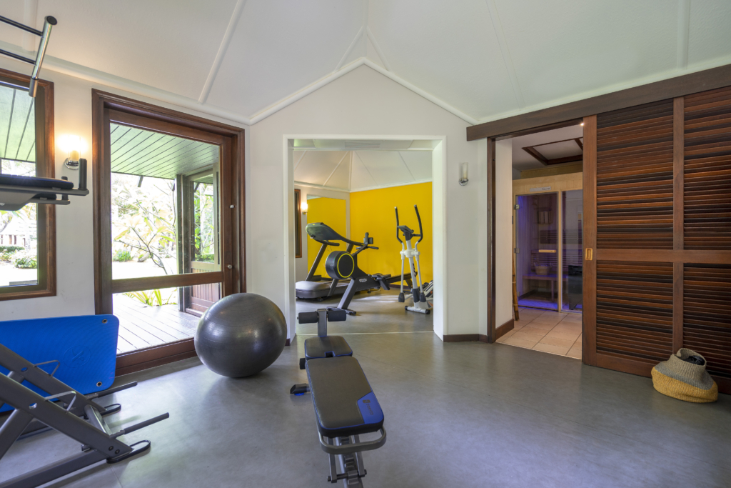 FPP6672_fitness