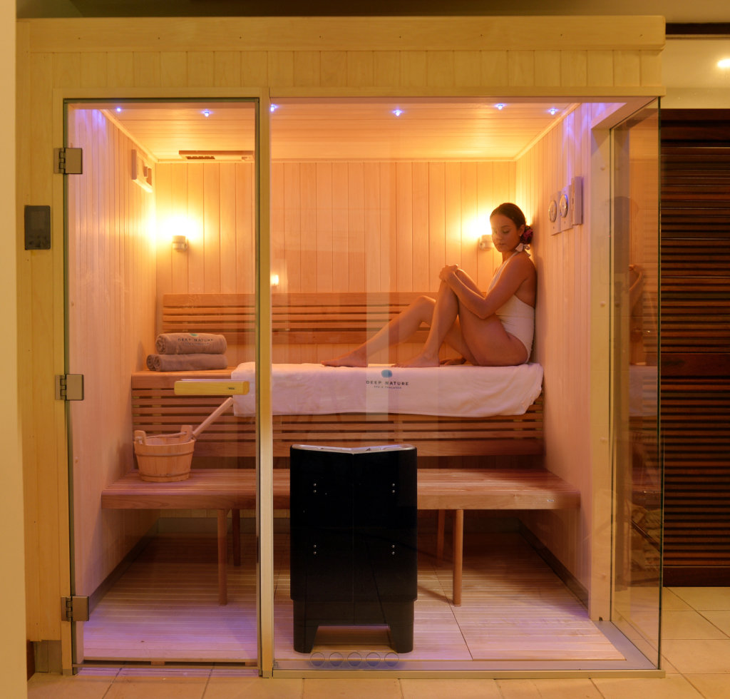 SAUNA IDP-001 (207)